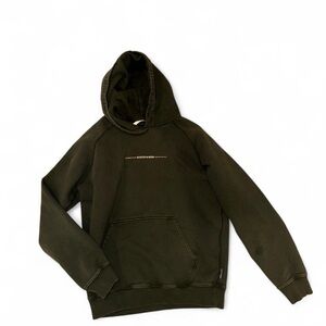 Scotch and Soda Hoodie